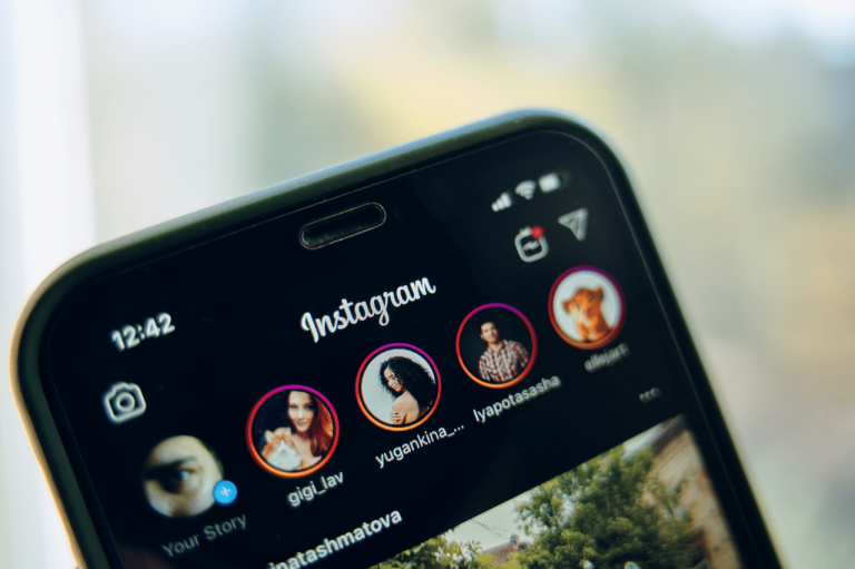 How To Share YouTube Videos On Instagram