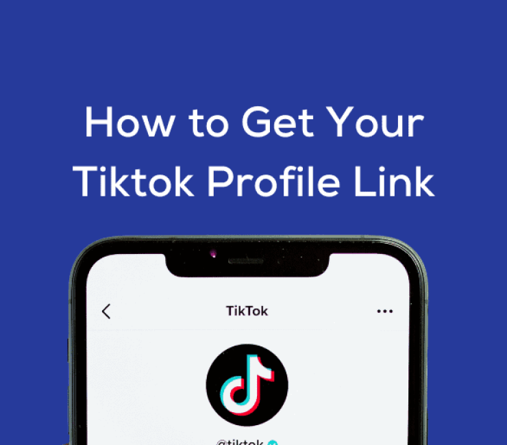 What Is My TikTok URL? (3 Ways to Get Your TikTok Account URL)