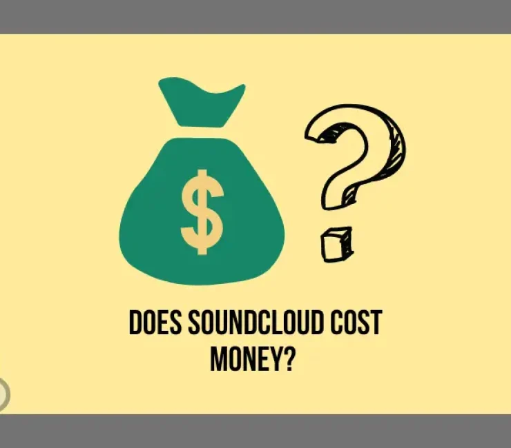 Does SoundCloud Cost Money? Exploring SoundCloud’s Free and Paid Plans