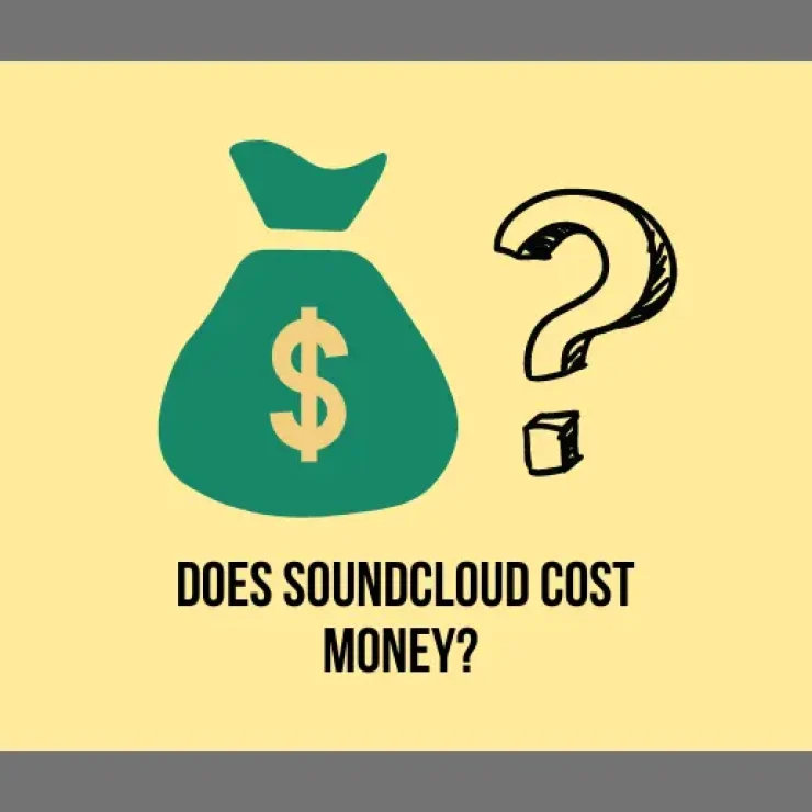 Does SoundCloud Cost Money? Exploring SoundCloud’s Free and Paid Plans