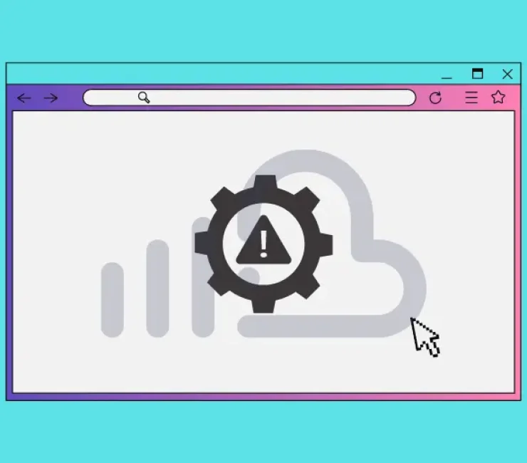 Fixing SoundCloud Not Working on Chrome: Troubleshooting Tips