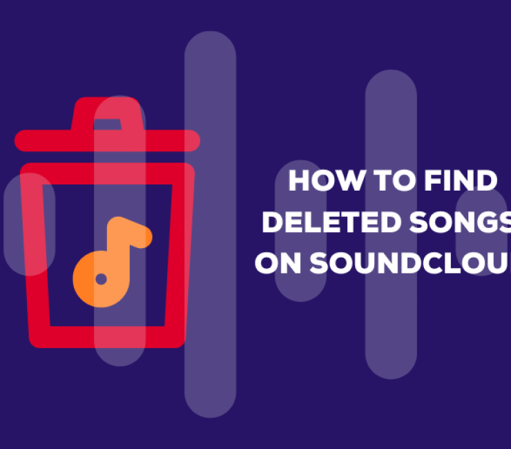 When Your Music Disappears: Tips for Finding Deleted SoundCloud Songs