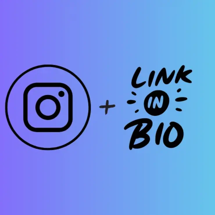 How to Add Link in Bio to Instagram