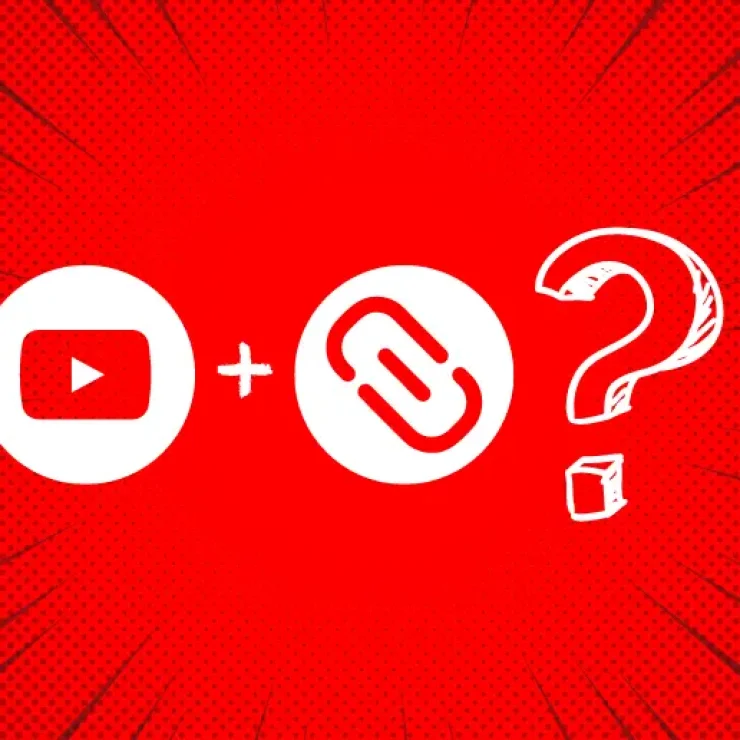 Can You Add A Link to YouTube Bio?