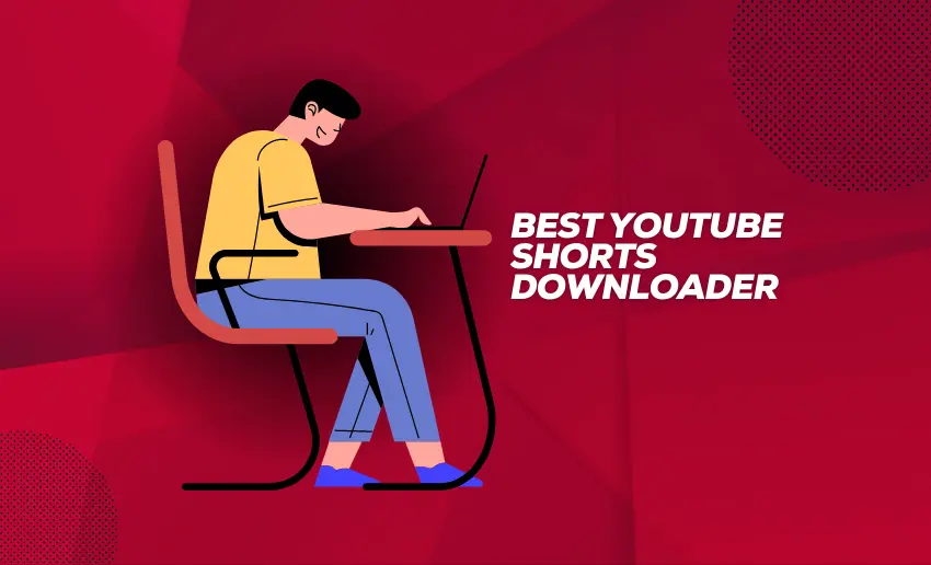 Best YouTube Shorts Downloader