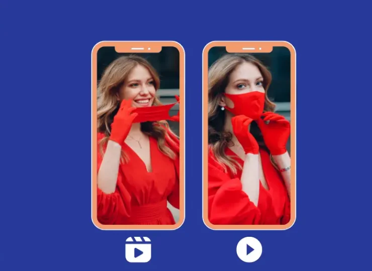 YouTube Shorts vs Instagram Reels: Which One is Better?