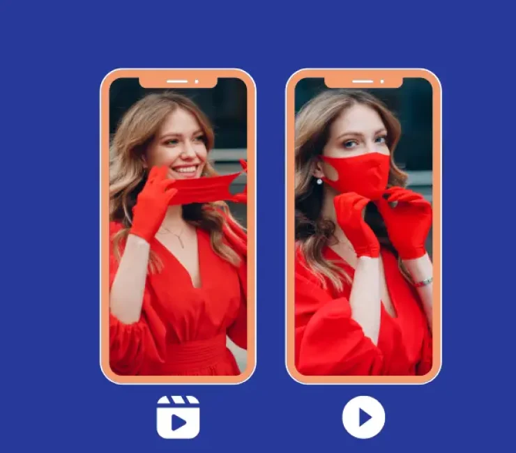 YouTube Shorts vs Instagram Reels: Which One is Better?