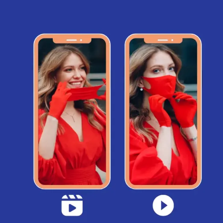 YouTube Shorts vs Instagram Reels: Which One is Better?