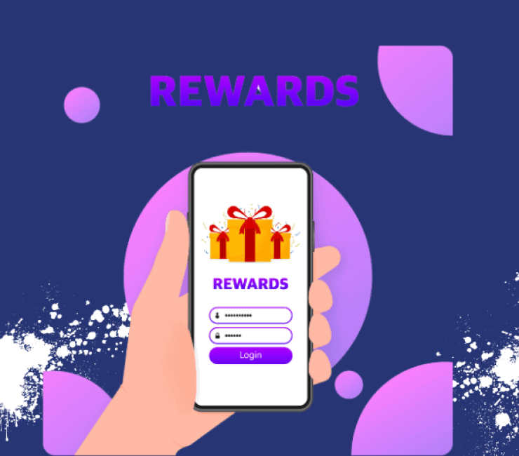 How to Gain Organic Followers With Loyalty Reward