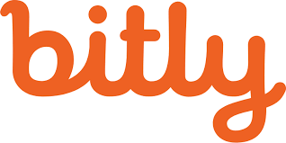 Bitly alternative