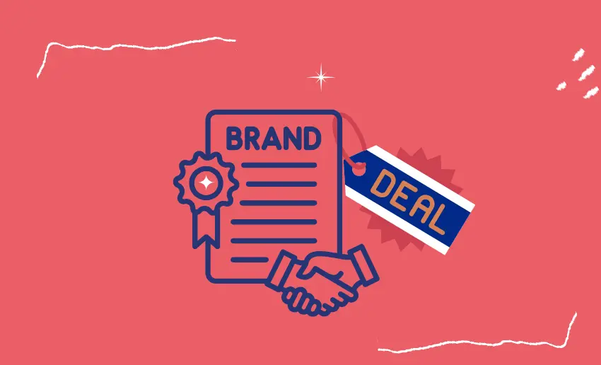 Brand Deals 101: How to Pitch and Land Paid Collaborations