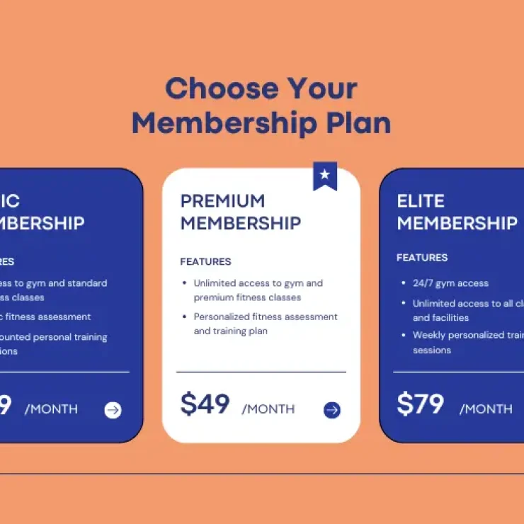 How to Create and Sell Exclusive Membership Content as a Creator